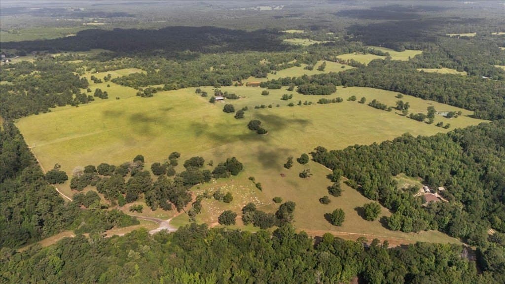 78 acres in Texas County - photo 20