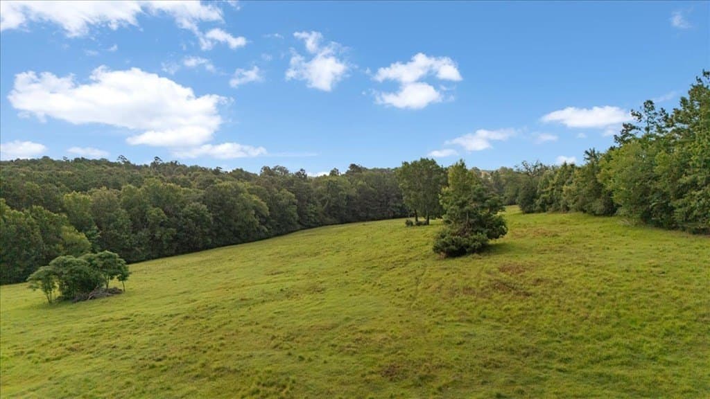 78 acres in Texas County - photo 30