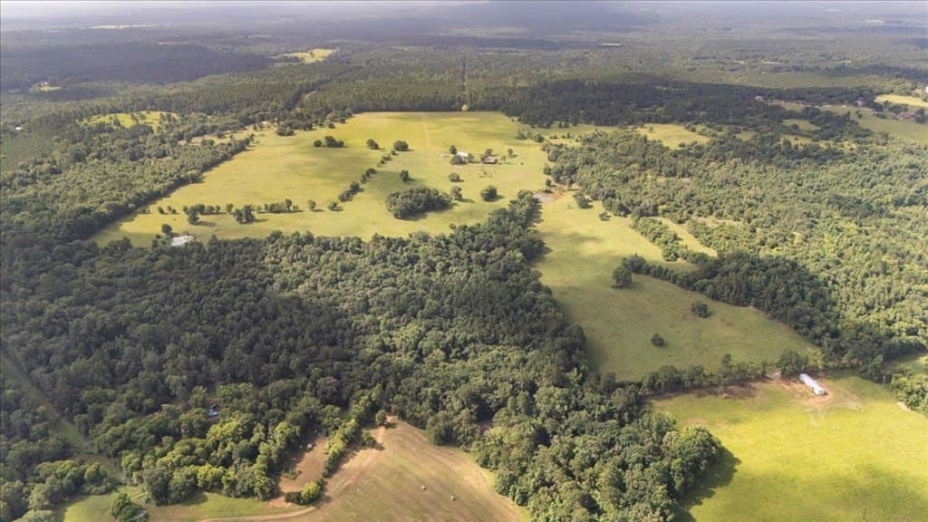 78 acres in Texas County - photo 26