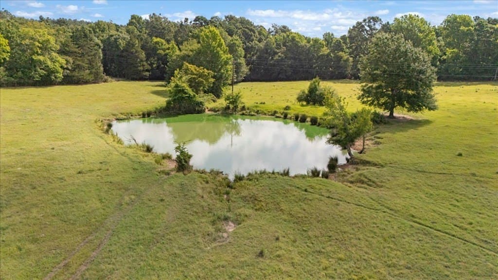 78 acres in Texas County - photo 24