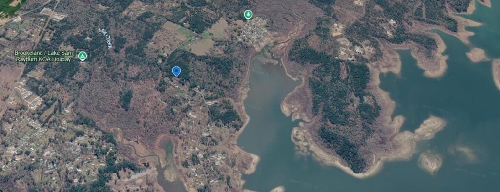 2.27 acres in Texas County - photo 5