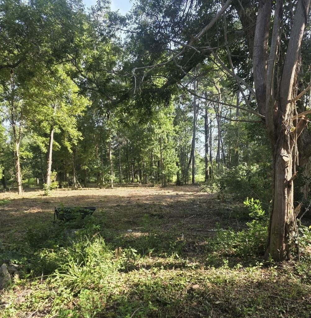 2.27 acres in Texas County