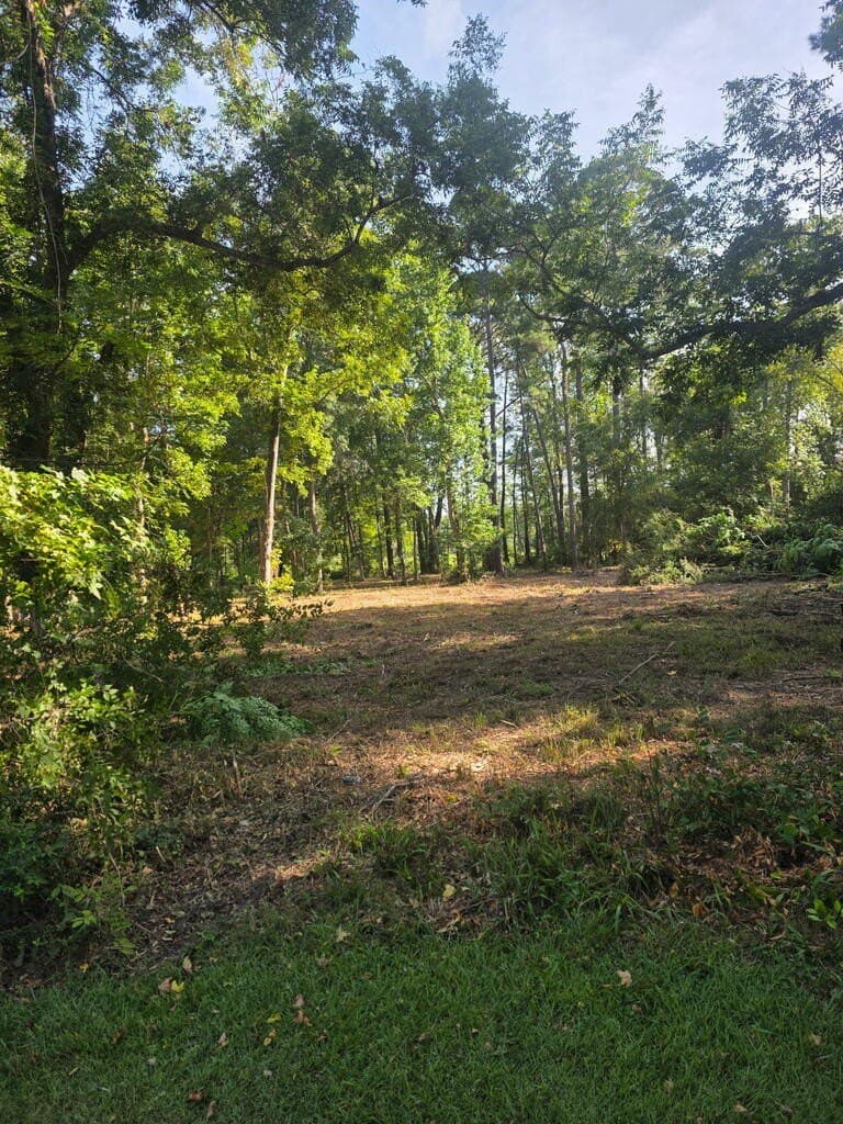 2.27 acres in Texas County - photo 2