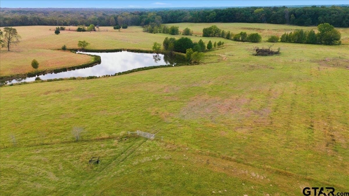 78 acres in Hopkins County - photo 43