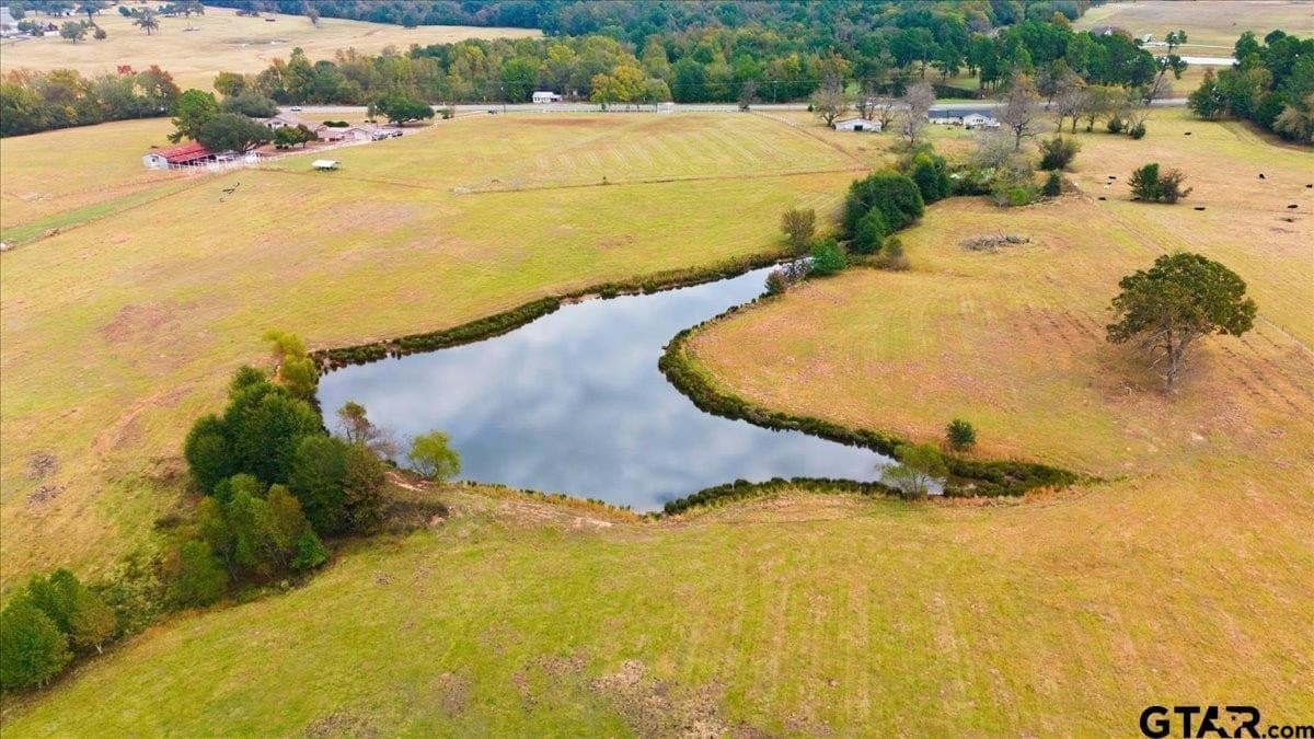78 acres in Hopkins County - photo 41
