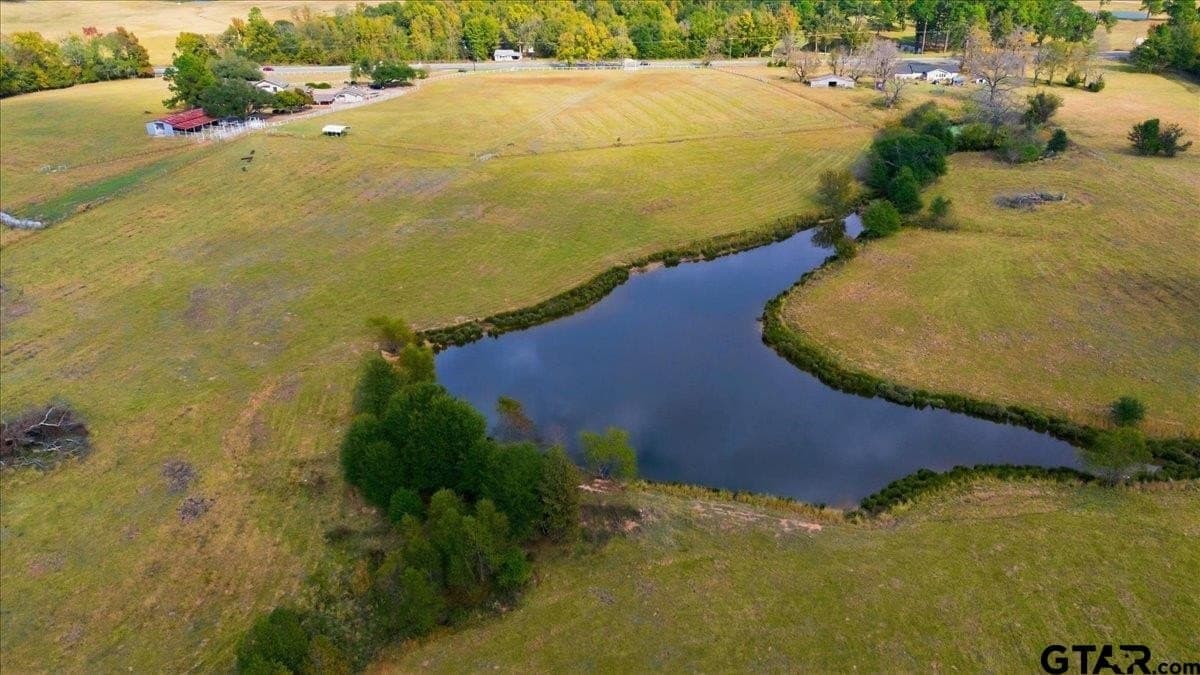 78 acres in Hopkins County - photo 37