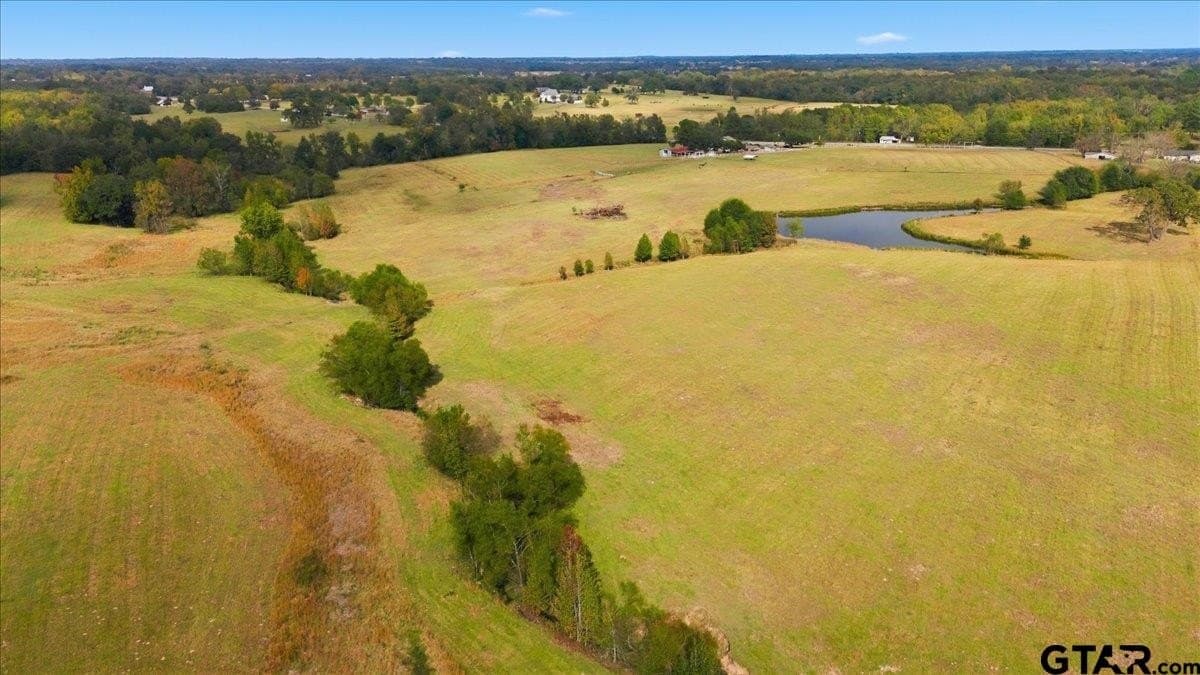 78 acres in Hopkins County - photo 40