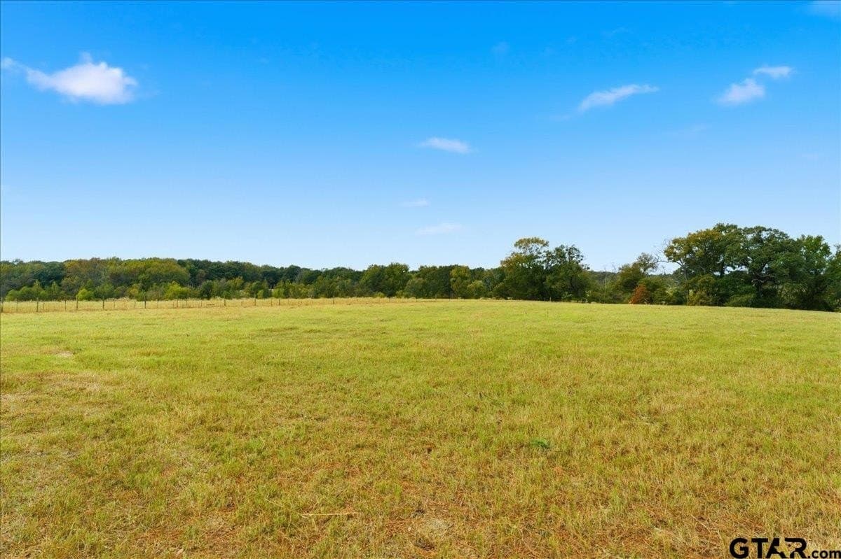 78 acres in Hopkins County - photo 42
