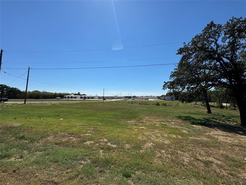 2.56 acres in Lamar County featured view