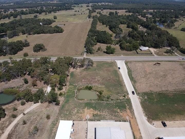 2.56 acres in Lamar County gallery image 2