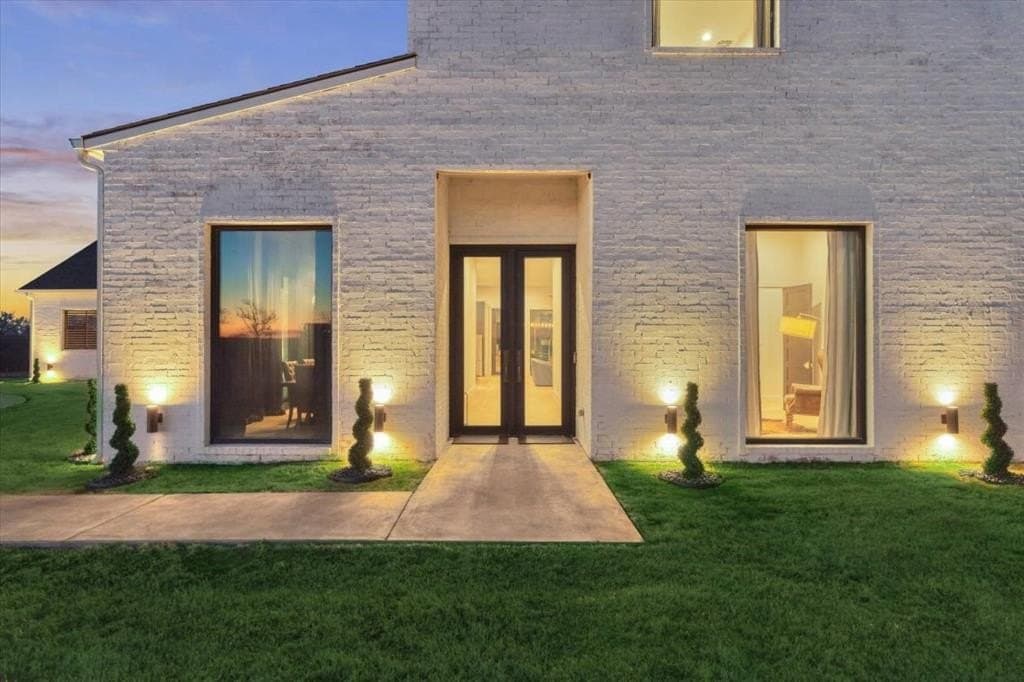 467 acres in Leon County gallery image 4