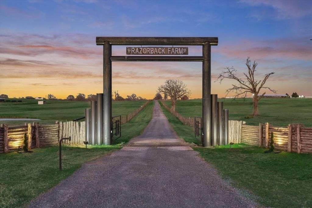 467 acres in Leon County gallery image 2