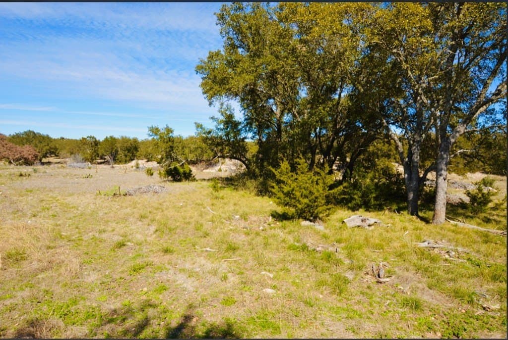 24.5 acres in Kimble County gallery image 3