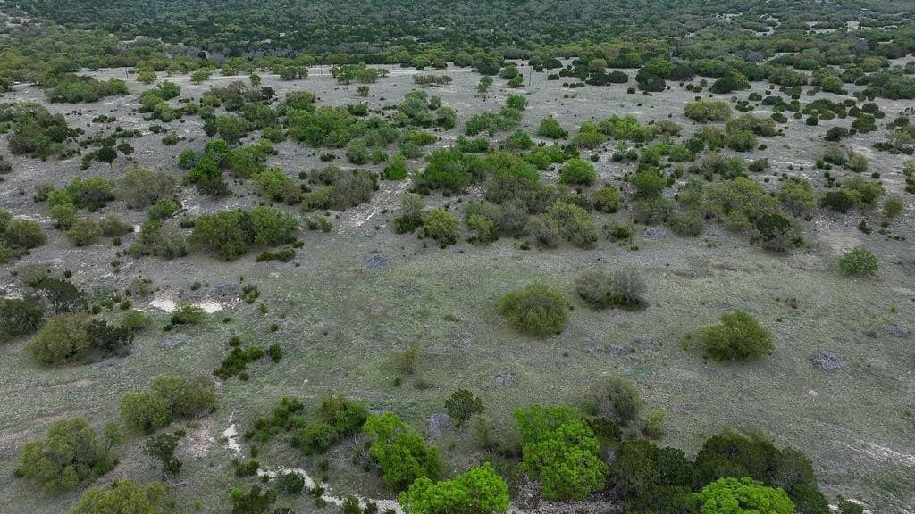 24.5 acres in Kimble County featured view