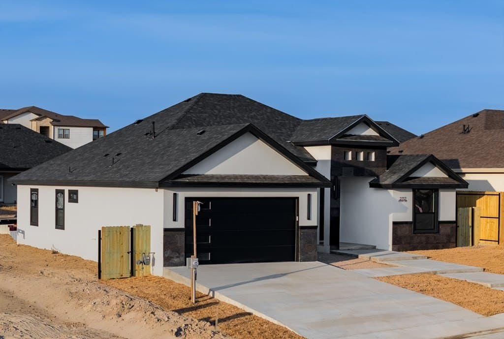 7,800 acres in Maverick County gallery image 2