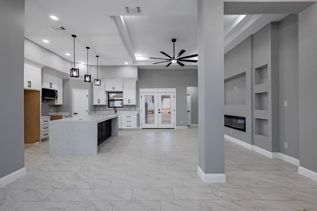 7,800 acres in Maverick County gallery image 4