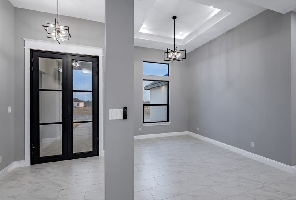 7,800 acres in Maverick County featured view