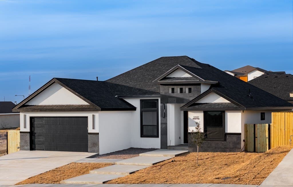 7,800 acres in Maverick County gallery image 3