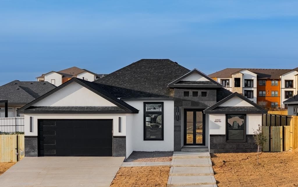 7,800 acres in Maverick County