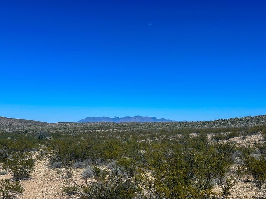 480 acres in Brewster County - photo 12