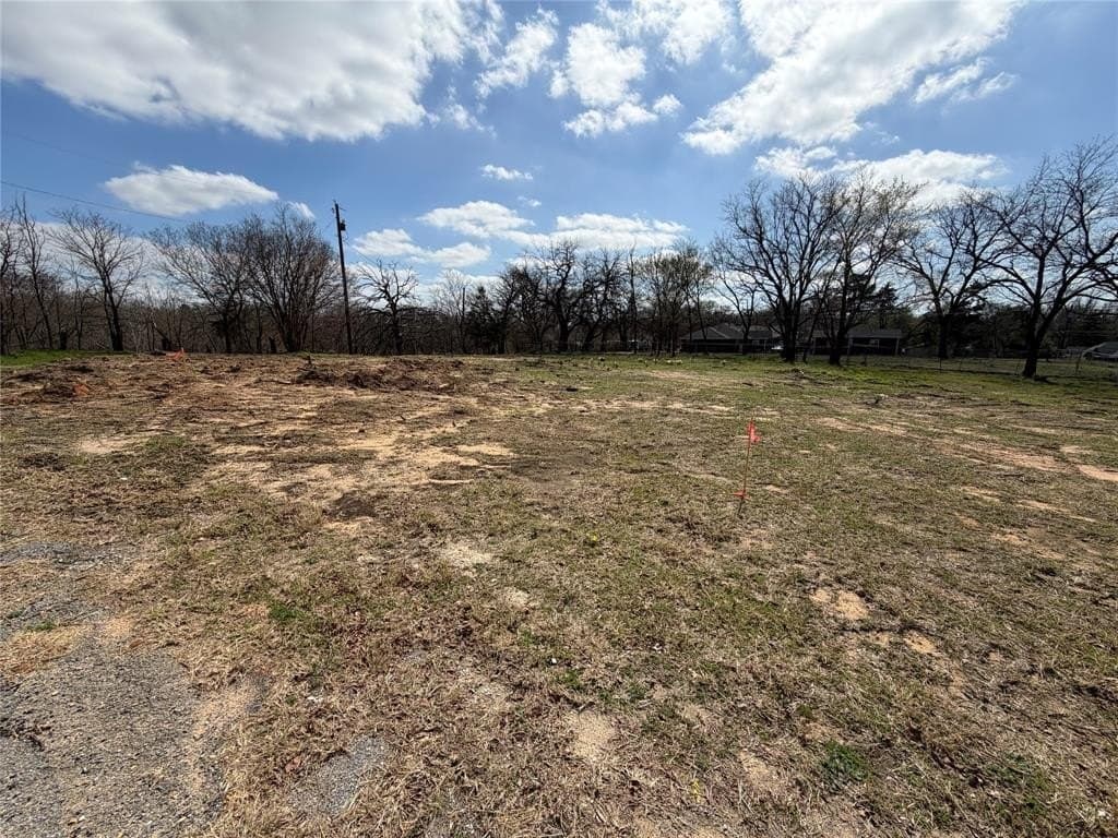 0.11 acres in Grayson County