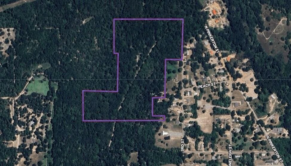 25 acres in HENDERSON County gallery image 2