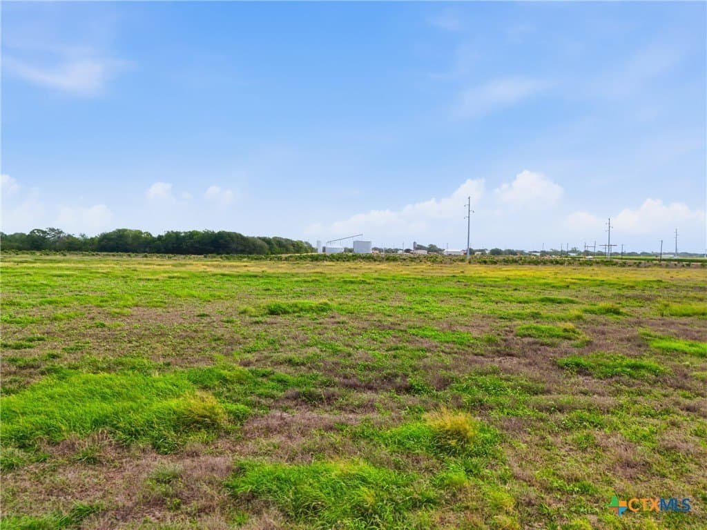 34.35 acres in Calhoun County - photo 11