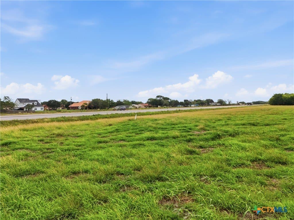 34.35 acres in Calhoun County - photo 6