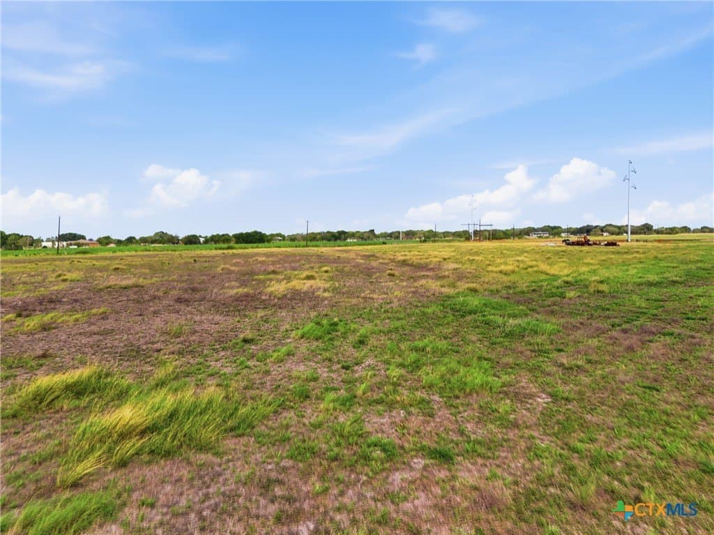 34.35 acres in Calhoun County - photo 12