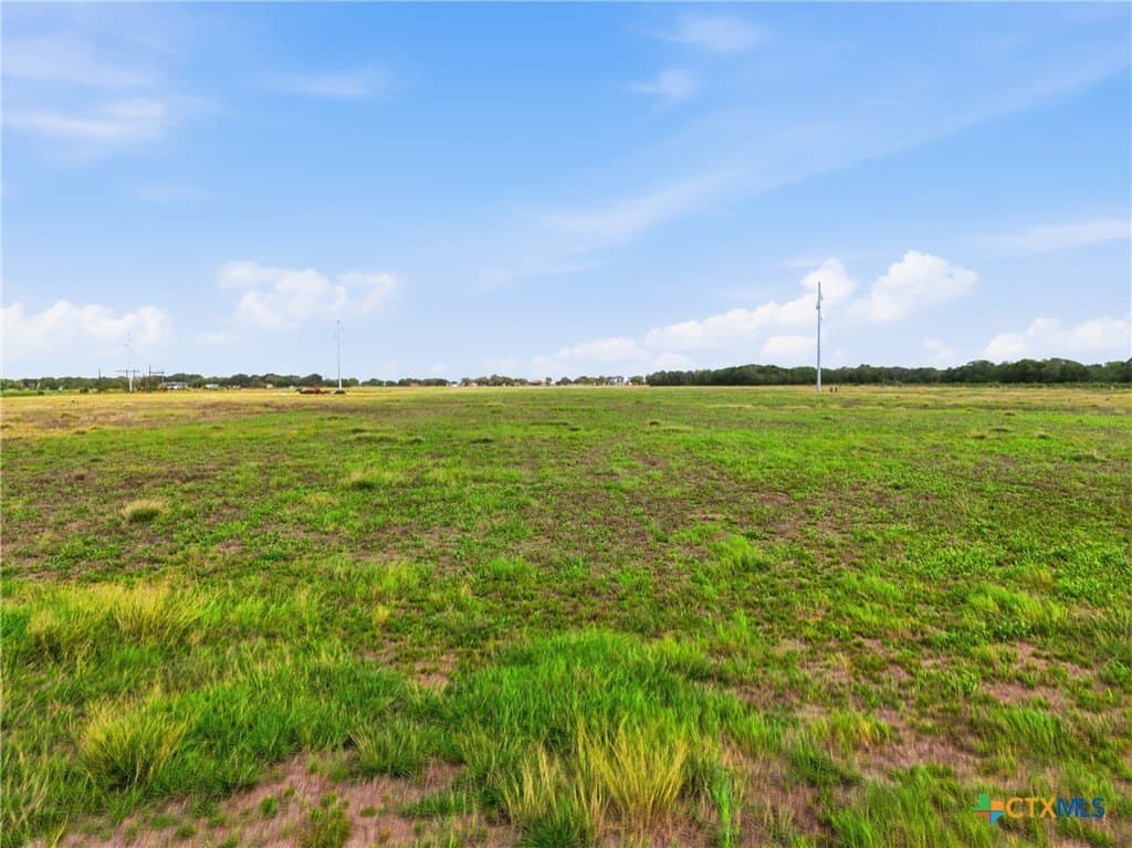 34.35 acres in Calhoun County - photo 8