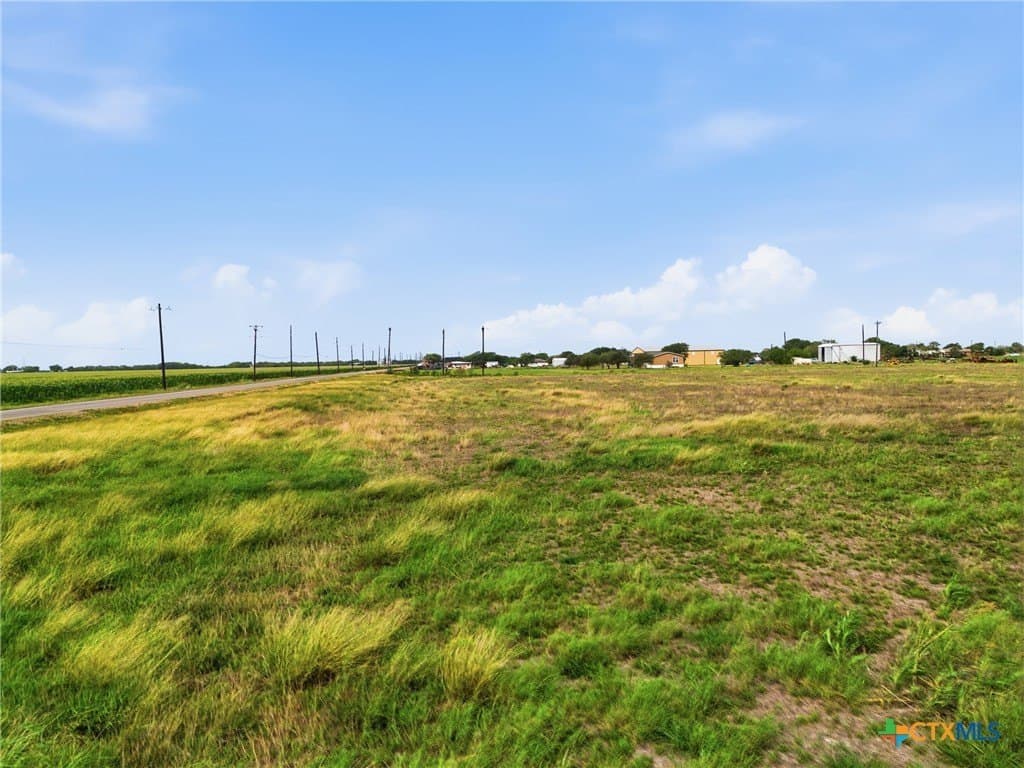34.35 acres in Calhoun County - photo 13