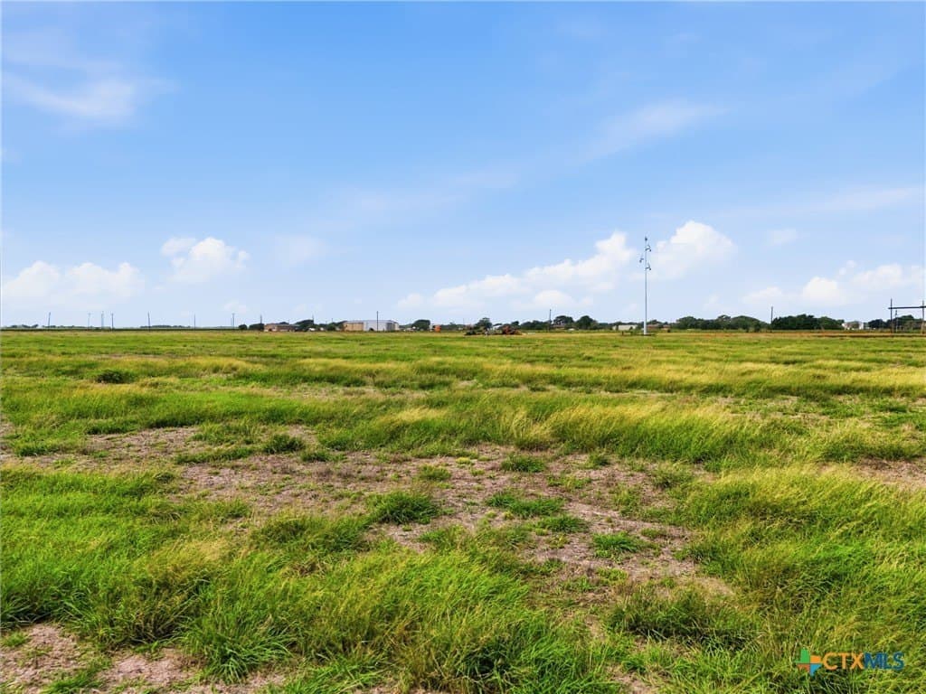 34.35 acres in Calhoun County - photo 10