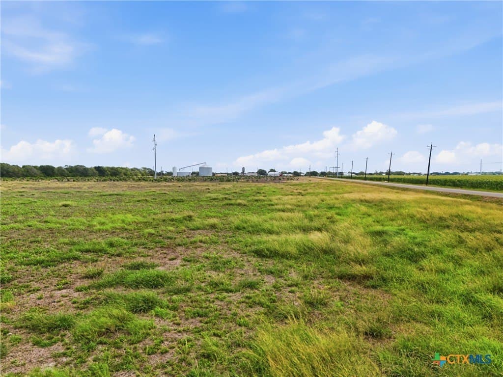 34.35 acres in Calhoun County - photo 7
