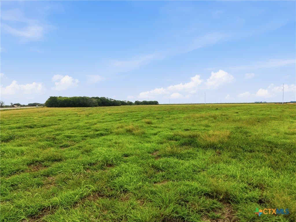 34.35 acres in Calhoun County featured view