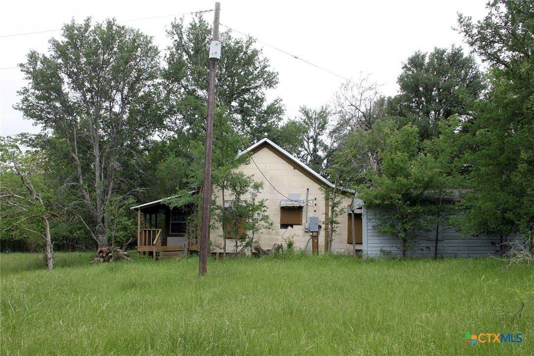 3.48 acres in Caldwell County - photo 12