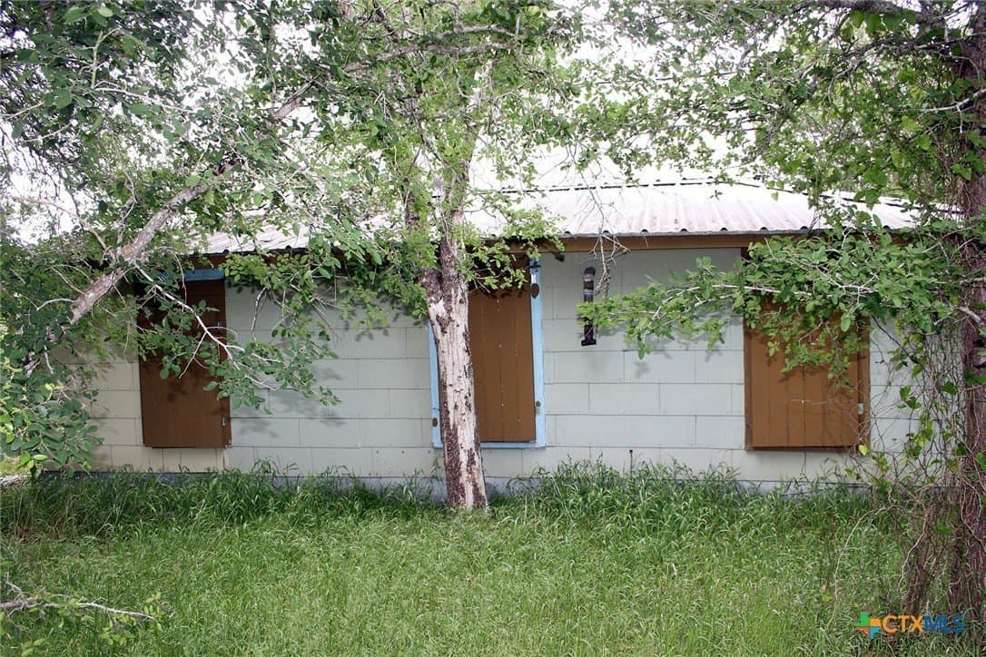 3.48 acres in Caldwell County - photo 7