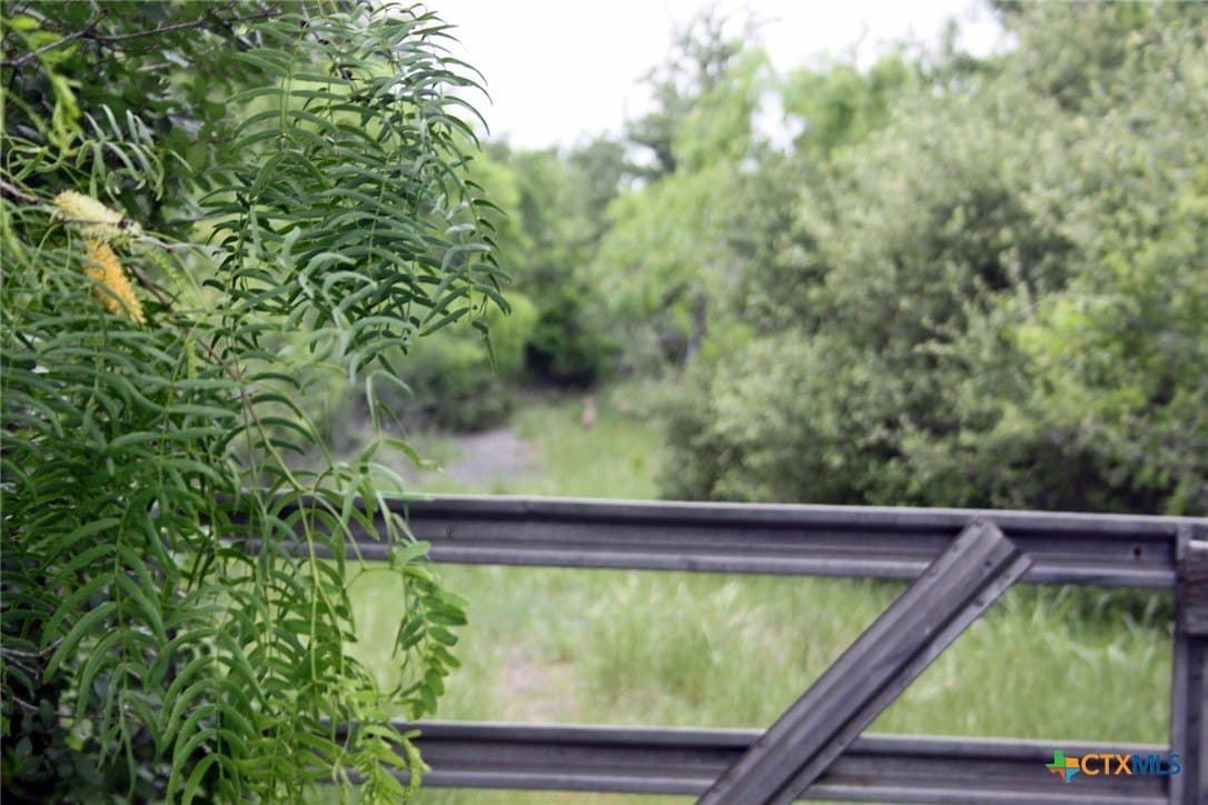 3.48 acres in Caldwell County