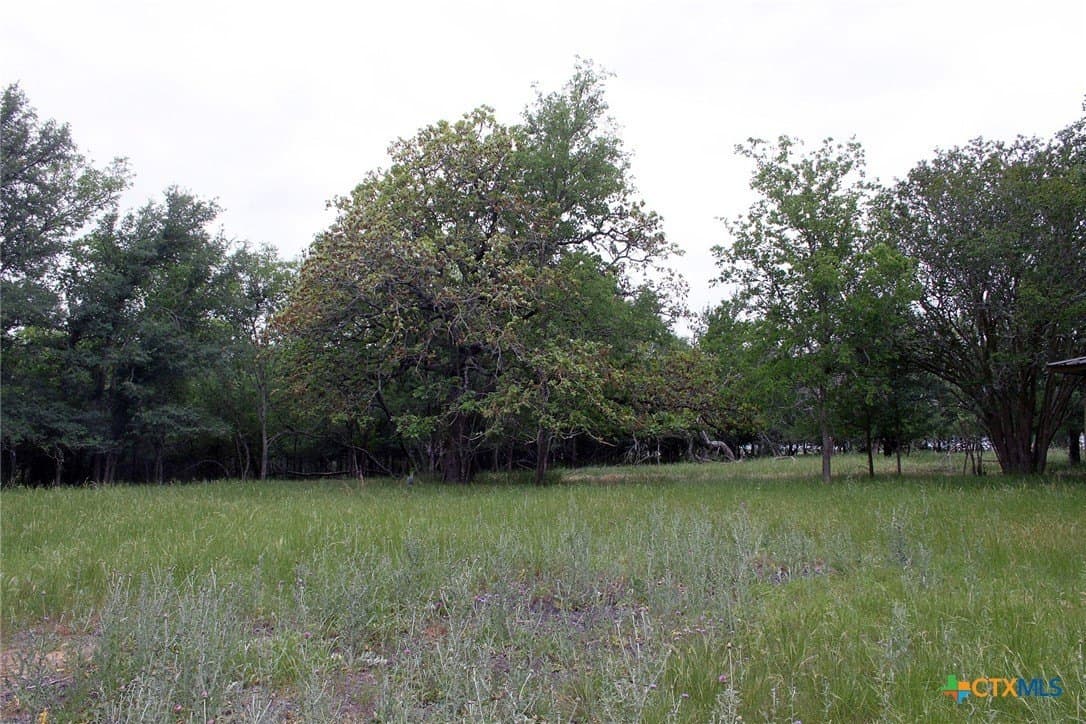 3.48 acres in Caldwell County - photo 14