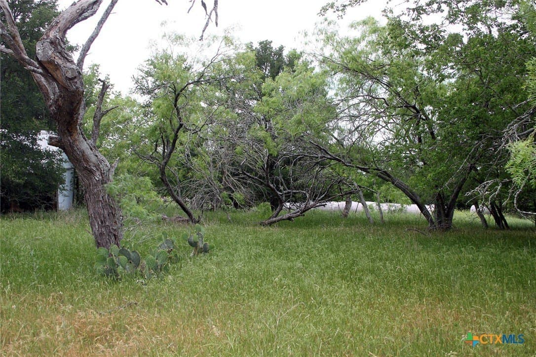 3.48 acres in Caldwell County - photo 9