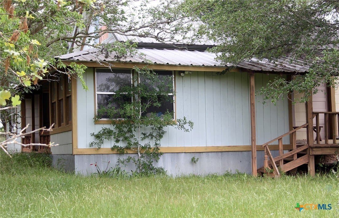 3.48 acres in Caldwell County gallery image 4