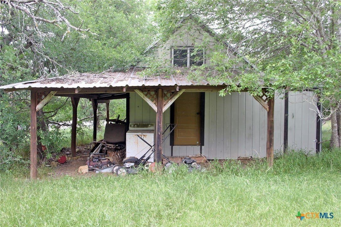 3.48 acres in Caldwell County - photo 11