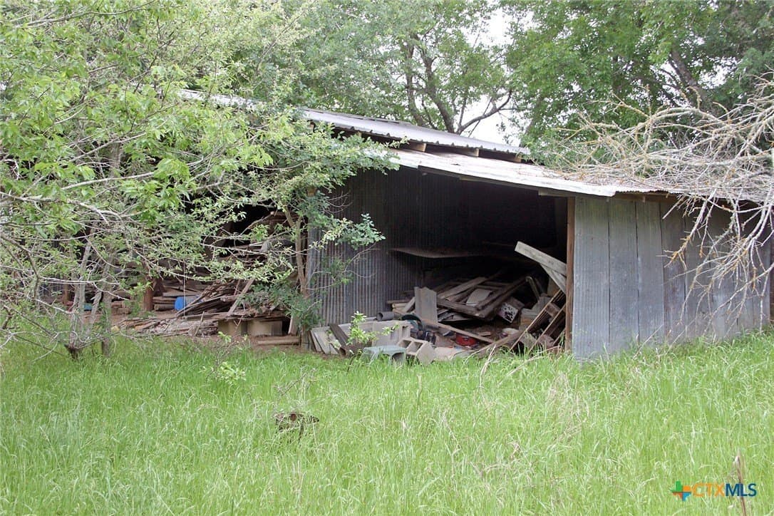 3.48 acres in Caldwell County - photo 13