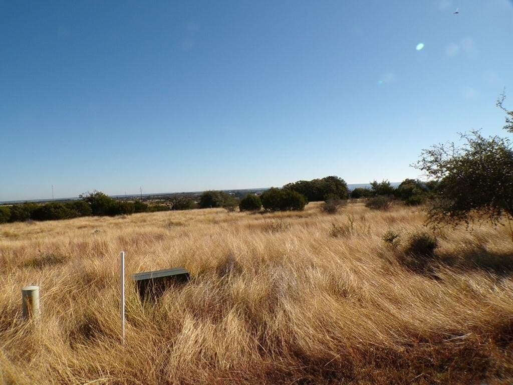 10.1 acres in Kerr County - photo 4