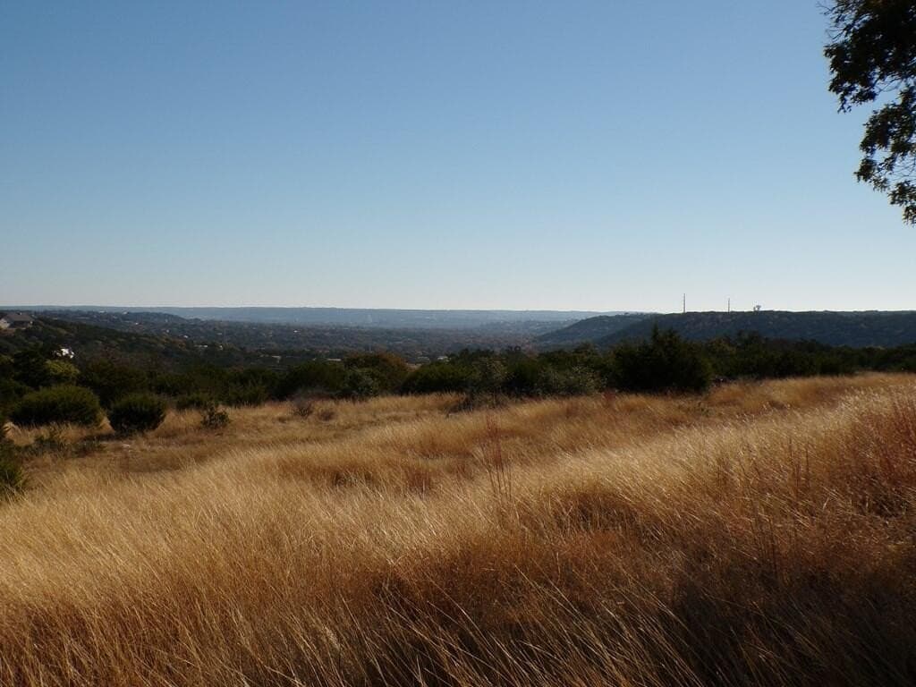 10.1 acres in Kerr County - photo 18