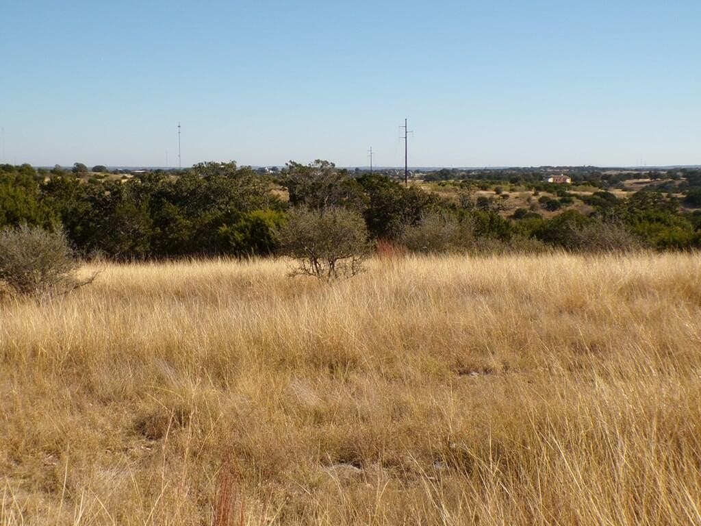 10.1 acres in Kerr County - photo 13