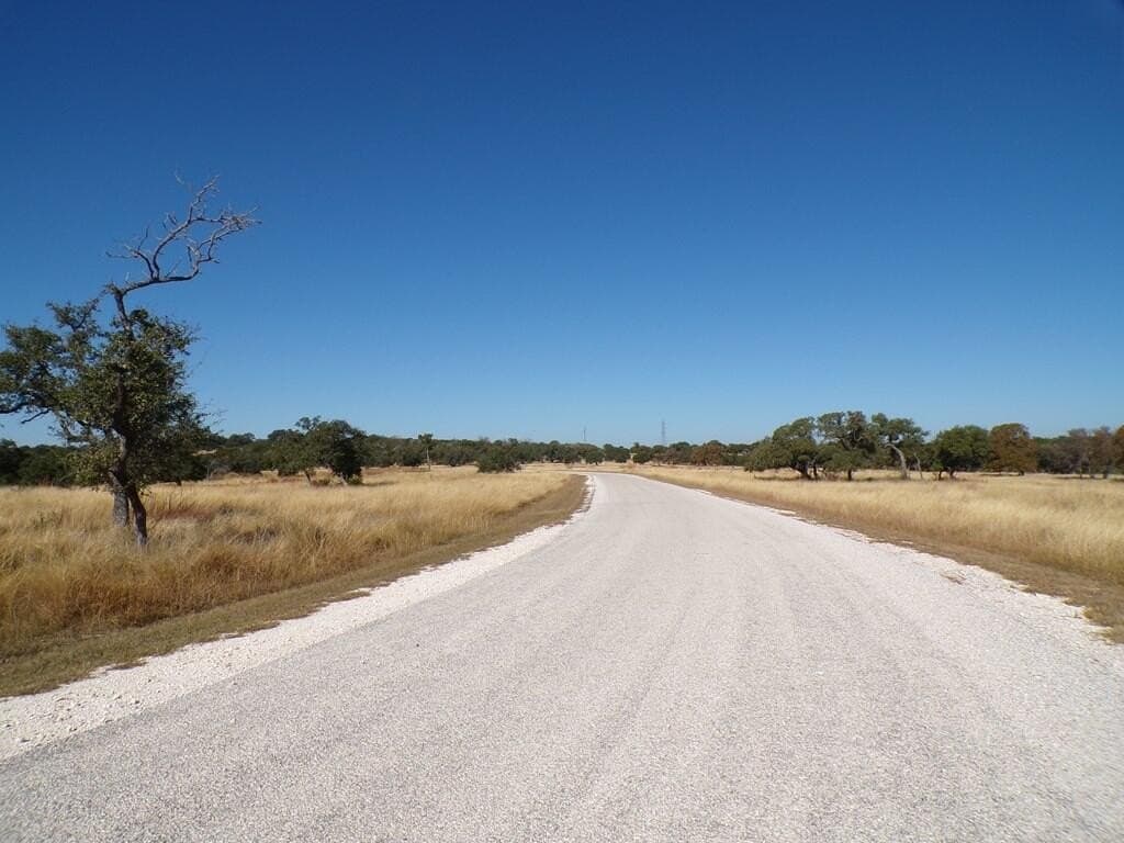 10.1 acres in Kerr County - photo 25