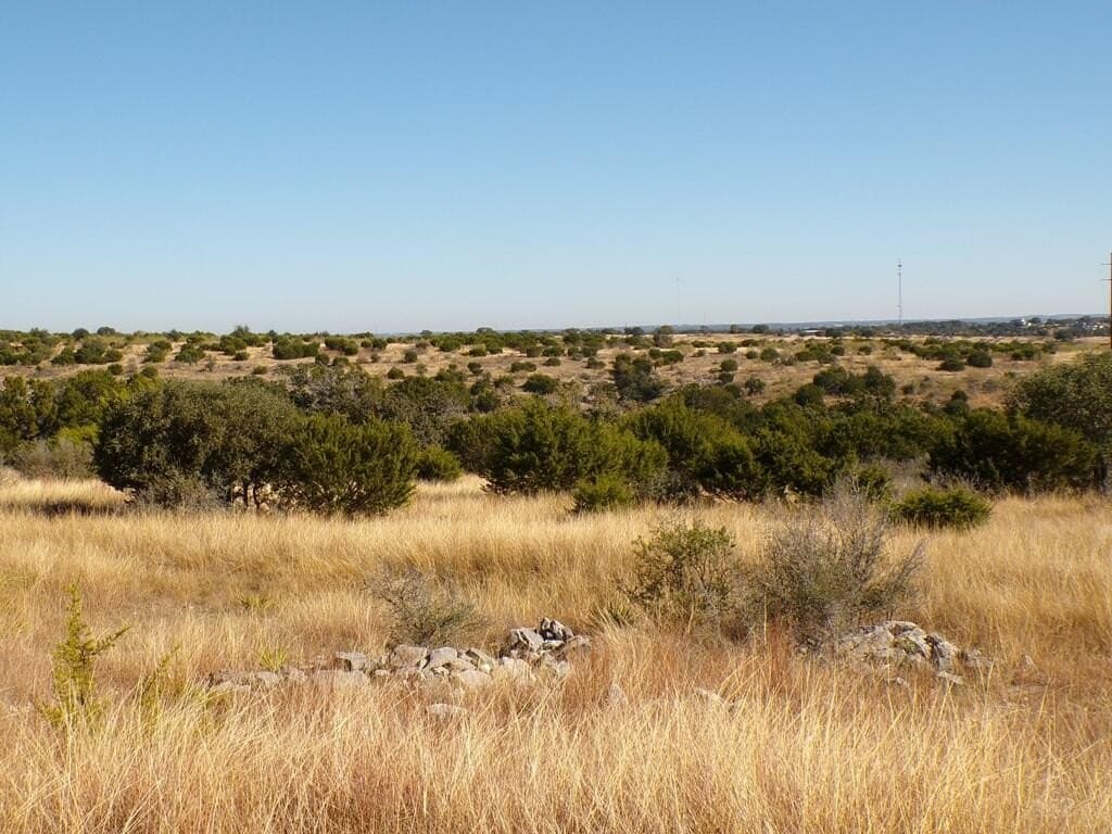 10.1 acres in Kerr County - photo 17