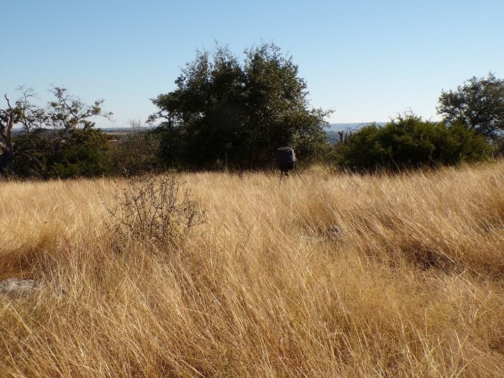 10.1 acres in Kerr County - photo 8