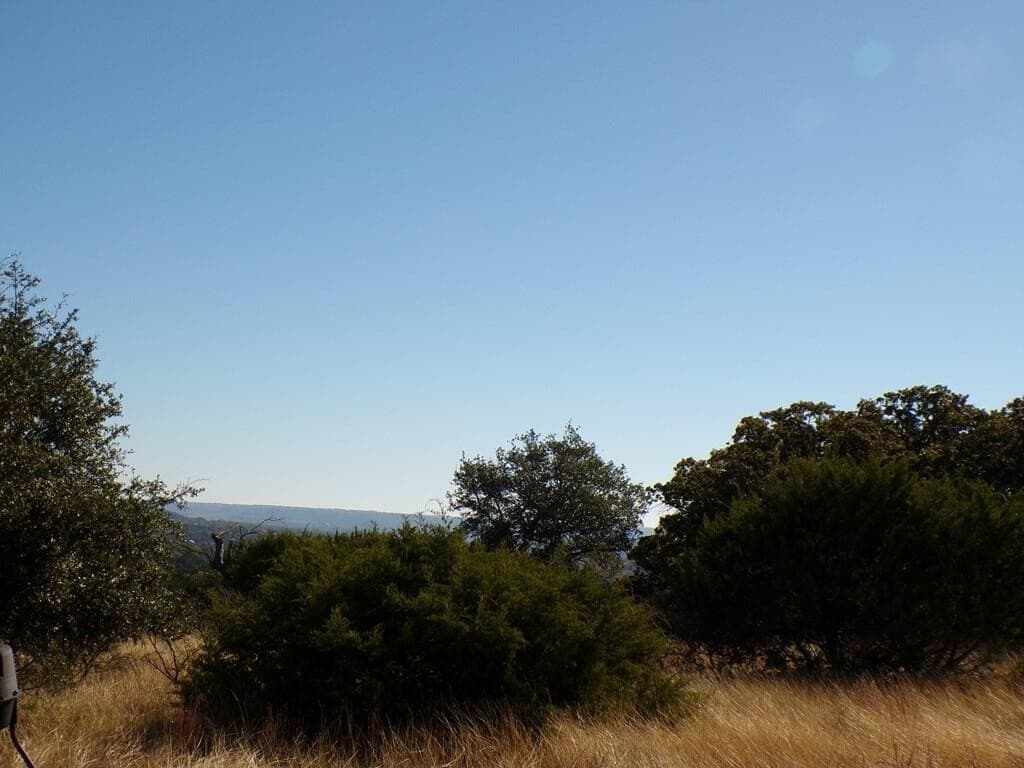 10.1 acres in Kerr County - photo 10