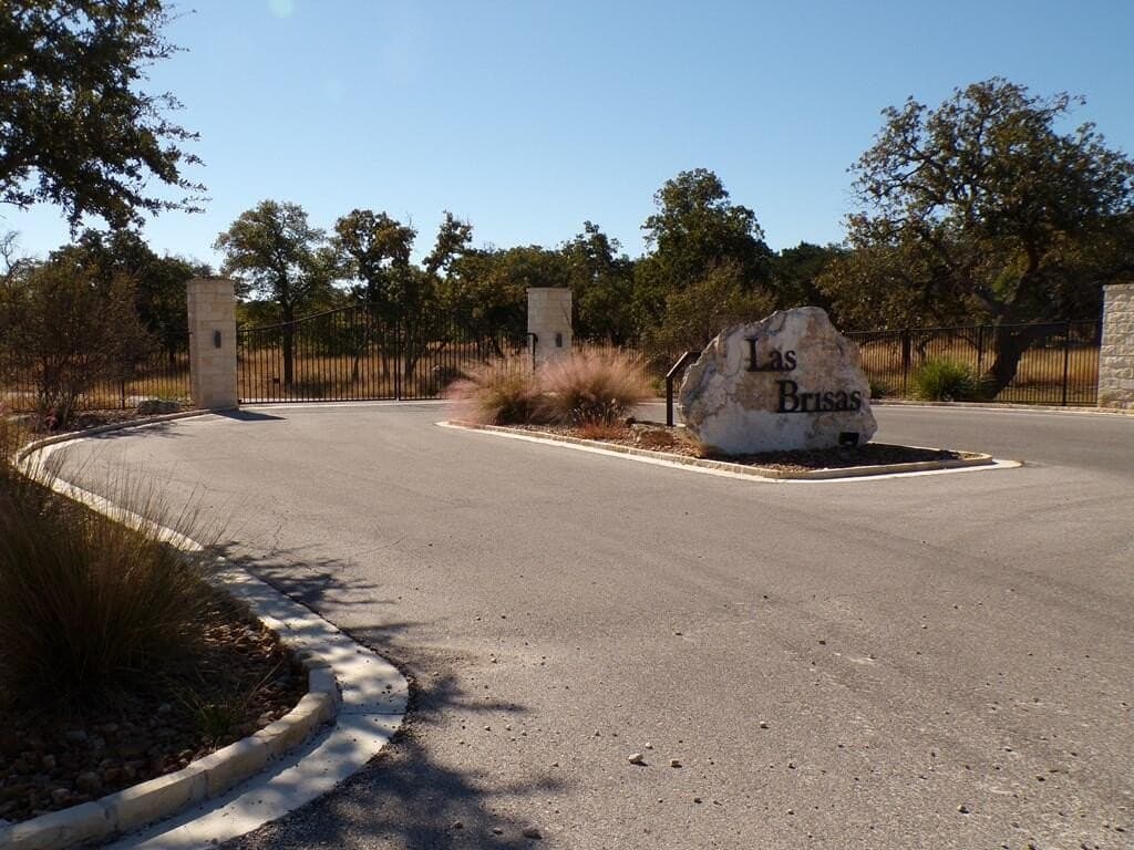 10.1 acres in Kerr County - photo 27